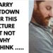THIS PICTURE CREATED AN EXPLOSION FROM HARRY WHY? #royal #meghan #princeharry