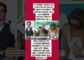 #fofoca #beatrizbbb #deustemumapalavrapravoce #noticias #bbbnoticias