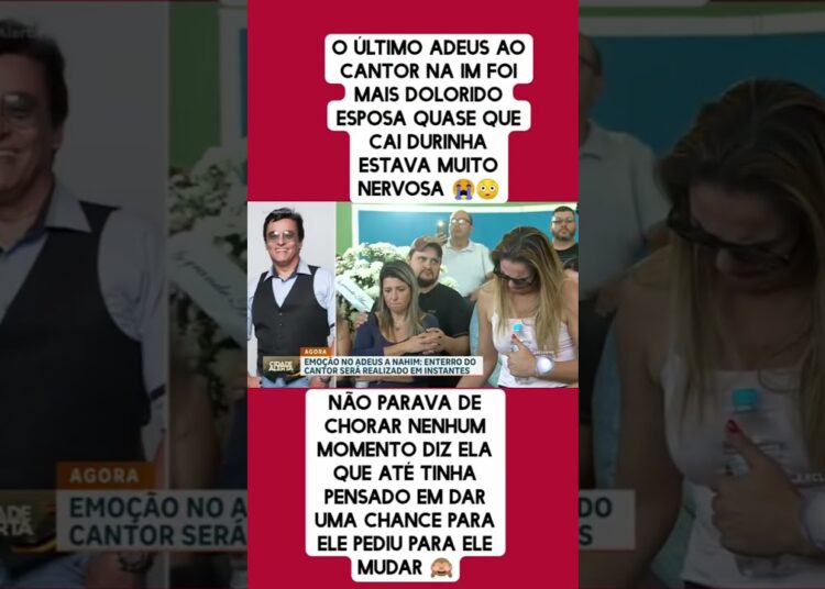 #fofoca #beatrizbbb #deustemumapalavrapravoce #noticias #bbbnoticias