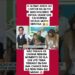 #fofoca #beatrizbbb #deustemumapalavrapravoce #noticias #bbbnoticias