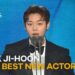 [ENGSUB] 62nd Baeksang Arts Awards – PARK JI-HOON WON BEST NEW ACTOR