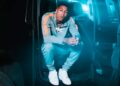 YoungBoy Never Broke Again – Genie [Official Music Video]