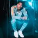 YoungBoy Never Broke Again – Genie [Official Music Video]