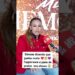 #noticias #beatrizbbb #deustemumapalavrapravoce #fofoca #bbbnoticias