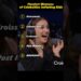 Funniest Moments of Celebrities Imitating kids #celebrity #funny