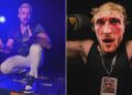 “Can We Fire Logan Paul?” by Joe Hendry | Official Music Video