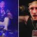 “Can We Fire Logan Paul?” by Joe Hendry | Official Music Video