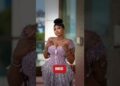 Celebrities at the AMVCA2026 #celebrity #entertainment #stunninglook #viral