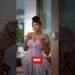 Celebrities at the AMVCA2026 #celebrity #entertainment #stunninglook #viral