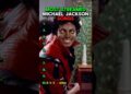 Most Streamed Michael Jackson Songs