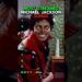 Most Streamed Michael Jackson Songs