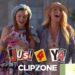 New Year, New Me | Gossip Girl