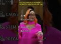 FIVE HILARIOUS MOMENTS FROMEGO NWODIM ON SNL#youtubeshorts #funny #celebrity #fyp #viral
