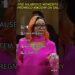 FIVE HILARIOUS MOMENTS FROMEGO NWODIM ON SNL#youtubeshorts #funny #celebrity #fyp #viral