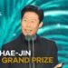 [ENGSUB] 62nd Baeksang Arts Awards – YOO HAE-JIN WON GRAND PRIZE (DAESANG)