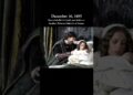 Catherine of Aragon had 5 failed pregnancies #history #viral #shorts #royal #royalty #tudor #queen