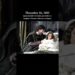 Catherine of Aragon had 5 failed pregnancies #history #viral #shorts #royal #royalty #tudor #queen