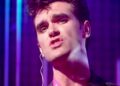 The Smiths – Heaven Knows I’m Miserable Now (Official Music Video)
