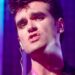The Smiths – Heaven Knows I’m Miserable Now (Official Music Video)
