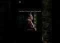 Katherine Howard Was Just a Child 👑 | #tudor #viral #royalty #queen #makeitviral #royalfamily