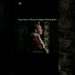 Katherine Howard Was Just a Child 👑 | #tudor #viral #royalty #queen #makeitviral #royalfamily