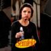 The Olive Mission Turns Into Office Flirting and Bathroom Gossip | Seinfeld