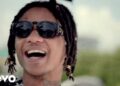 Rae Sremmurd – Black Beatles ft. Gucci Mane (Official Video)