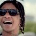 Rae Sremmurd – Black Beatles ft. Gucci Mane (Official Video)