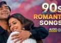 90s Romantic Songs | 90s Evergreen Songs | 90s Puarane Gane | Old Is Gold | Old Is Gold | Hindi Gane