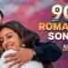 90s Romantic Songs | 90s Evergreen Songs | 90s Puarane Gane | Old Is Gold | Old Is Gold | Hindi Gane