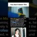 Michael almost got into X Men #michaeljackson #michael #hollywood #celebrity #usa #netflix #shorts