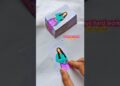 67 on flip book dance artist virsion #shorts #artist #viral #flipbook