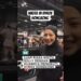 NIKITA IKUT HYROX #nikita #nikitawilly #hyrox #hijab #hijrah #workout #artist #shorts #viral #fyp