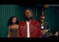 Johnny Drille, Ayra Starr & Young Jonn – Colorado (Official Music Video)