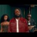 Johnny Drille, Ayra Starr & Young Jonn – Colorado (Official Music Video)