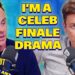 What REALLY Happened In I’m A Celeb Final! Plus Ant’s Lost His Head & Dec’s Got A New Enemy🐦