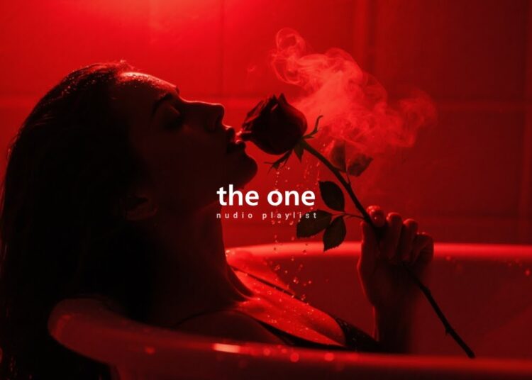 The one :RnB/Soul Chill Mix 🔥 Best R&B Bedroom Playlist