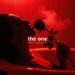 The one :RnB/Soul Chill Mix 🔥 Best R&B Bedroom Playlist