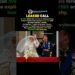 The Royal Tape Scandal That Shocked Britain #shorts