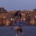 Olivia Rodrigo – drop dead (Official Music Video)
