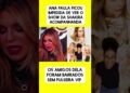 #bbbnoticias #noticias #fofoca #beatrizbbb #bbb