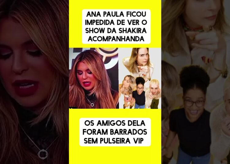 #bbbnoticias #noticias #fofoca #beatrizbbb #bbb