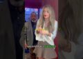 How Rich Are Michael Jackson’s 3 Kids Now #shorts #hollywood #artist #celebrity #usa