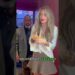How Rich Are Michael Jackson’s 3 Kids Now #shorts #hollywood #artist #celebrity #usa