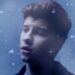 Shawn Mendes, Camila Cabello – I Know What You Did Last Summer (Official Music Video)
