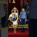 What rules does poor Infanta Sofía have to follow?#celebrity #infantasofia #princessleonor #felipe