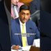 Did you notice Ro Khanna’s counterattack#shorts #shortvideo #trending #actress #celebrity