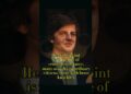 The Most Scandalous German “Royal” of All Time! #history