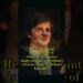 The Most Scandalous German “Royal” of All Time! #history