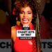 TOP CHART HITS 1987🎵 PART 2 #music #80smusic #1980s